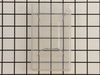 Light Lens – Part Number: S27897000