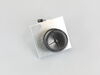 Blower Assy – Part Number: S97016381