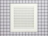 10432257-2-S-Nutone-S97017068-Grille Assembly