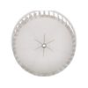 Blower Wheel – Part Number: SNT5901A000