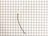 Electrode – Part Number: 1015 Electrode – Part Number: 1015