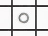 # 6Mm Flat Washer Stainless Steel – Part Number: 1028 # 6Mm Flat Washer Stainless Steel – Part Number: 1028