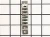Knife Inserts (set of 10) – Part Number: 1791212 Knife Inserts (set of 10) – Part Number: 1791212