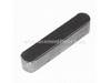 Key – Part Number: 5F-G108