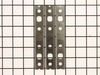 Knife For Jj-6csdx (set Of 3) – Part Number: 708801DX