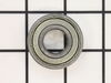 Ball Bearing – Part Number: BB-6202ZZ