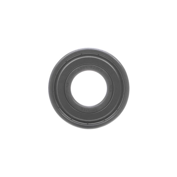 10463888-1-M-Powermatic-BB-6203ZZ-Table Saw Ball Bearing