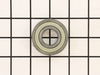 Ball Bearing (for Hand Trucks & Dollies) – Part Number: BB-6204ZZ Ball Bearing (for Hand Trucks & Dollies) – Part Number: BB-6204ZZ
