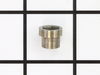 Adjustment Nut – Part Number: JJ6CSDX-115