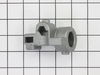 10467145-3-S-Powermatic-PWBS14-226-Upper Support