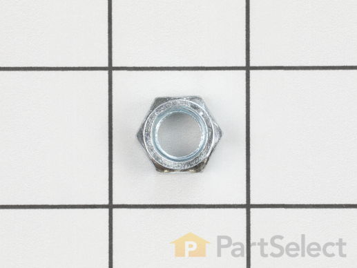 10467494-1-M-Powermatic-TS-0561031-Hex Nut