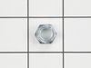 10467494-1-S-Powermatic-TS-0561031-Hex Nut
