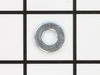 10467507-1-S-Powermatic-TS-0680021-Flat Washer