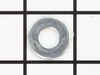 Flat Washer – Part Number: TS-0680031