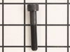 Socket Head Cap Screw – Part Number: TS-1504091