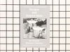 Pressure Canner Instruction/Recipe Book – Part Number: 85654 Pressure Canner Instruction/Recipe Book – Part Number: 85654