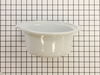 10469054-1-S-Proctor Silex-990004901-Crock-2.5/3 Qt, Oval, White