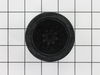 Wheel – Part Number: RO-671705