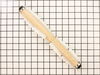 Brush Roll Assembly – Part Number: RO-673273