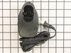 7.2V - 18V Ni-Cd Battery Charger – Part Number: 1619X07588 7.2V - 18V Ni-Cd Battery Charger – Part Number: 1619X07588