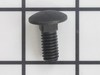 Adjusting Pin – Part Number: 2610016325