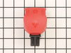 10484472-1-S-Skil-2610912921-On-Off Switch
