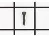 10485394-1-S-Skil-2615294035-Recessed-Head Screw