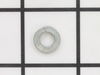 Washer, 1/4 Inch – Part Number: 9821503