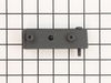 Support-Side Shelf-Right – Part Number: 10184-E63