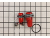 Repacking Kit – Part Number: 0509510