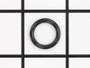 O-Ring – Part Number: 141-007