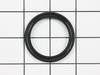 Piston Seal – Part Number: 235-027