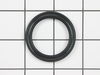 Rod Seal – Part Number: 235-028