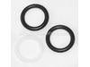 O-Ring Kit – Part Number: 431-019A