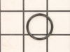 O-Ring – Part Number: 441-217