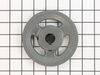 Pulley – Part Number: 448-910