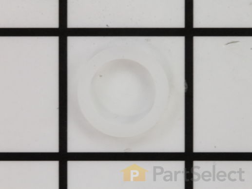 10497238-1-M-Titan-560-038-Manifold Filter Seal