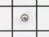  Ball, Stainless Steel – Part Number: 569-016