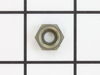 Nut With Seal – Part Number: 700-176