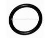 O-Ring – Part Number: 700-499