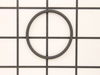 O-Ring – Part Number: 800-332