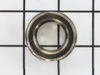 Seal Retainer – Part Number: 805-505