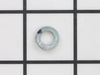 Lock Washer – Part Number: 858-002