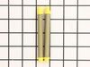 Filter (Yellow) – Part Number: 0154675