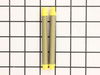 10504940-1-S-Wagner-0154675-Sprayer Filter