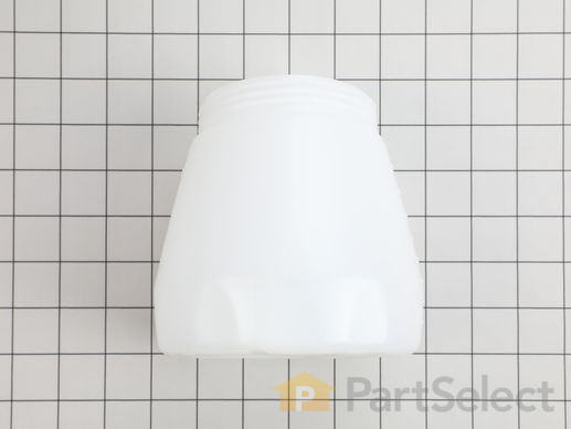 10505110-1-M-Wagner-0413301-800 Ml Container