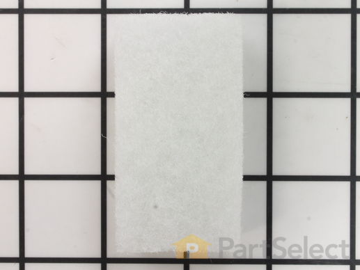 10505124-1-M-Wagner-0417323-Air Filter