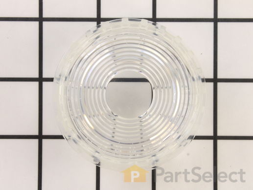 10505618-1-M-Waring-011700-Center Lid