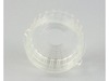 10505618-2-S-Waring-011700-Center Lid