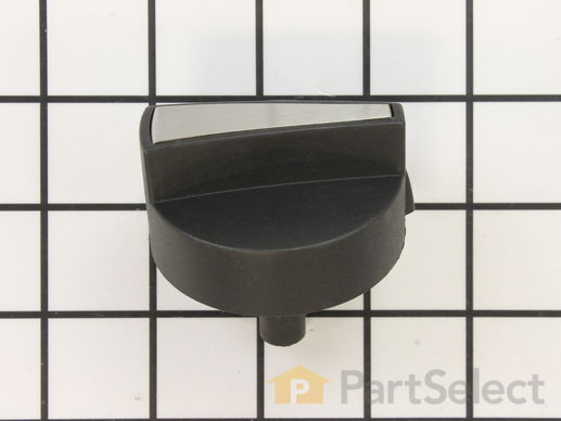 10507255-1-M-Waring-029346-Timer Knob